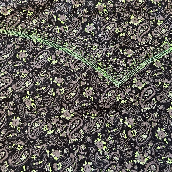 Cowgirl hardware rodeo shirt - Picture 5 of 6